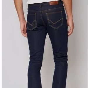 Firetrap Jeans Romley 32x32 Born in Britain